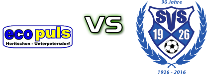 Horitschon - SV Schattendorf Statistiche e dettagli partita Horitschon - SV Schattendorf Statistiche e dettagli partita