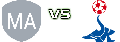 TUS Matrei - Klagenfurt Detalles y estadisticas TUS Matrei - Klagenfurt Detalles y estadisticas