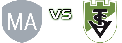 TUS Matrei - Völkermarkt Detalles y estadisticas