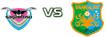S. Tosu - Hachnohe head to head game preview and prediction