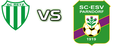 Retz - Parndorf head to head game preview and prediction Retz - Parndorf head to head game preview and prediction