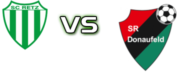 Retz - Donaufeld детайли и статистика