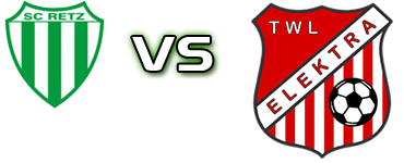 Retz - TWL Elektra head to head game preview and prediction