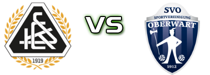 Krems - Oberwart Spiel Prognosen und Statistiken