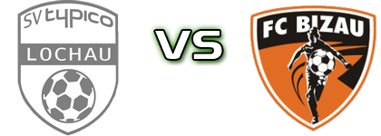 SV Lochau - Bizau head to head game preview and prediction