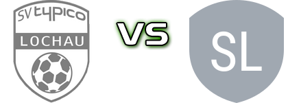 SV Lochau - SV Ludesch Detalji meca I statistika. SV Lochau - SV Ludesch Detalji meca I statistika.