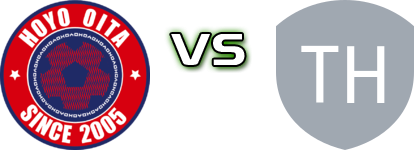 Hoyo - Tiamo Hirakata детайли и статистика Hoyo - Tiamo Hirakata детайли и статистика