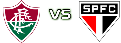 Fluminense - São Paulo head to head game preview and prediction