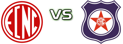 Nova Cidade - Friburguense Spiel Prognosen und Statistiken Nova Cidade - Friburguense Spiel Prognosen und Statistiken