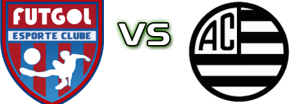 Futgol - Athletic Club Detalji meca I statistika. Futgol - Athletic Club Detalji meca I statistika.