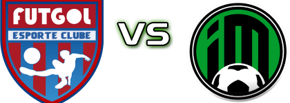 Futgol - Inter De Minas MG detalji utakmice i statistika Futgol - Inter De Minas MG detalji utakmice i statistika