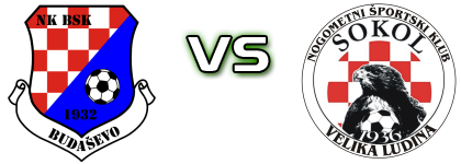 BSK - Sokol (VL) детайли и статистика BSK - Sokol (VL) детайли и статистика