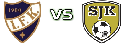 VIFK - SJK-j Detalji meca I statistika. VIFK - SJK-j Detalji meca I statistika.