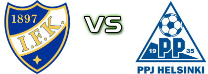 HIFK/2 - PPJ head to head game preview and prediction