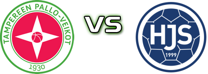 TPV - HJS head to head game preview and prediction TPV - HJS head to head game preview and prediction