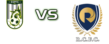 Sham Shui - Resources Capital Spiel Prognosen und Statistiken