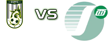 Sham Shui - Central & Western Detalji meca I statistika.