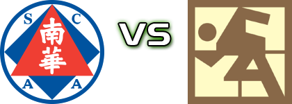 South China - Shatin head to head game preview and prediction South China - Shatin head to head game preview and prediction