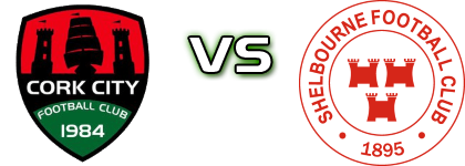 Cork City - Shelbourne Ladies Detalji meca I statistika. Cork City - Shelbourne Ladies Detalji meca I statistika.