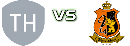 Tiamo Hirakata - Veertien Kuwana head to head game preview and prediction Tiamo Hirakata - Veertien Kuwana head to head game preview and prediction