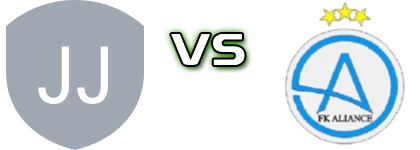 JFC Jelgava - FK Aliance Detalji meca I statistika. JFC Jelgava - FK Aliance Detalji meca I statistika.