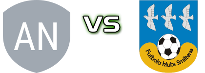 Augsdaugavas NSS - Smiltene head to head game preview and prediction Augsdaugavas NSS - Smiltene head to head game preview and prediction