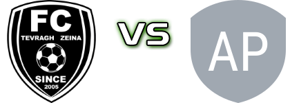 Tevragh Zeina - AS Pompier Spiel Prognosen und Statistiken