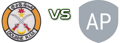 AS Douanes - AS Pompier head to head game preview and prediction