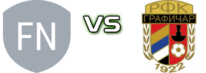 FK Novi Pazar - FK Grafičar U19 Detalji meca I statistika. FK Novi Pazar - FK Grafičar U19 Detalji meca I statistika.
