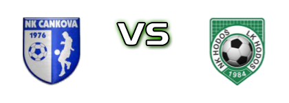 Cankova - Hodoš head to head game preview and prediction