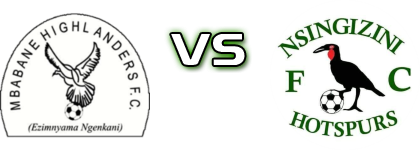 Mbabane Highlanders - Nsingizini Hotspur Spiel Prognosen und Statistiken Mbabane Highlanders - Nsingizini Hotspur Spiel Prognosen und Statistiken