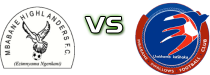 Mbabane Highlanders - Mbabane Swallows head to head game preview and prediction