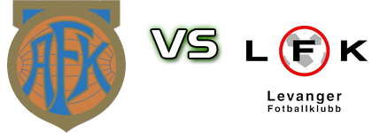 Aalesund - Levanger Statistiche e dettagli partita