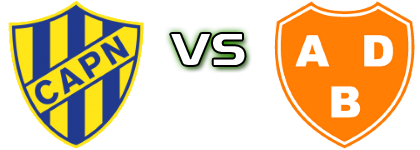 Puerto Nuevo - Berazategui Spiel Prognosen und Statistiken Puerto Nuevo - Berazategui Spiel Prognosen und Statistiken