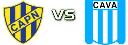Puerto Nuevo - Victoriano Arenas Spiel Prognosen und Statistiken