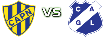 Puerto Nuevo - General Lamadrid head to head game preview and prediction