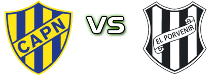 Puerto Nuevo - El Porvenir head to head game preview and prediction