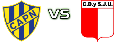 Puerto Nuevo - Juventud Unida San Miguel Spiel Prognosen und Statistiken