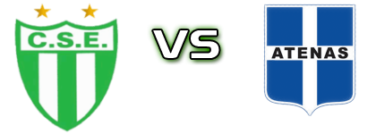 Estudiantes SL - Atenas Rio Cuarto head to head game preview and prediction Estudiantes SL - Atenas Rio Cuarto head to head game preview and prediction