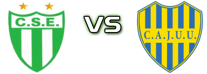 Estudiantes SL - Juventud Unida Universitario Detalji meca I statistika. Estudiantes SL - Juventud Unida Universitario Detalji meca I statistika.
