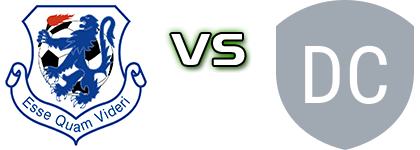 Launceston United - Devonport City SC детайли и статистика