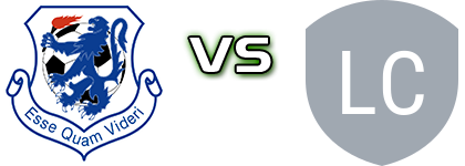 Launceston United - Launceston City head to head game preview and prediction