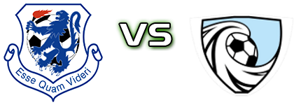 Launceston United - Taroona детайли и статистика