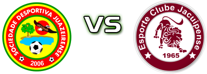 Juazeirense - Jacuipense Spiel Prognosen und Statistiken Juazeirense - Jacuipense Spiel Prognosen und Statistiken