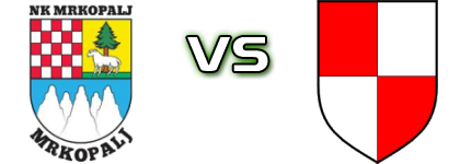Mrkopalj - Polet Skrad head to head game preview and prediction Mrkopalj - Polet Skrad head to head game preview and prediction