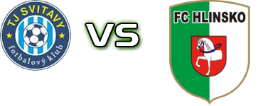 Svitavy - Hlinsko детайли и статистика