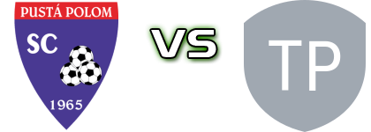 Pusta Polom - TJ Petrvald NA Morave head to head game preview and prediction