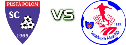 Pusta Polom - Valašské Meziříčí head to head game preview and prediction Pusta Polom - Valašské Meziříčí head to head game preview and prediction