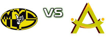 Mukura - As Muhanga head to head game preview and prediction