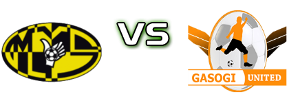 Mukura - Gasogi United Detalji meca I statistika. Mukura - Gasogi United Detalji meca I statistika.